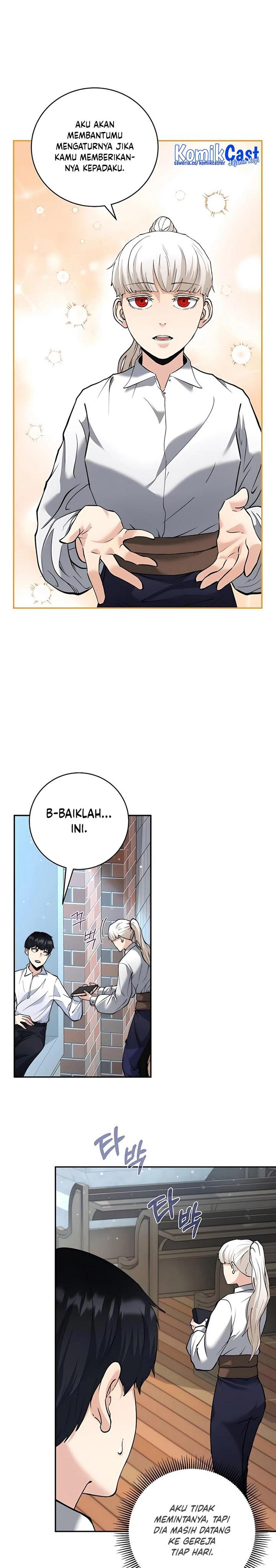 image-komik-holy-emperors-grandson-is-a-necromancer-chapter-8-5/25