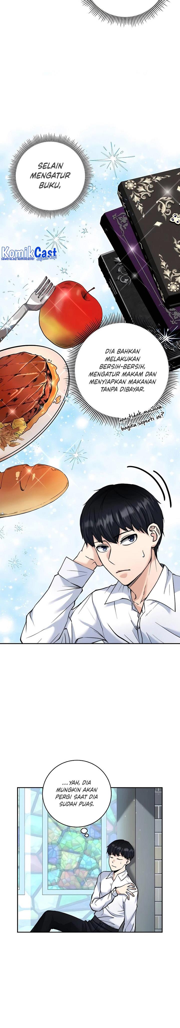 image-komik-holy-emperors-grandson-is-a-necromancer-chapter-8-6/25