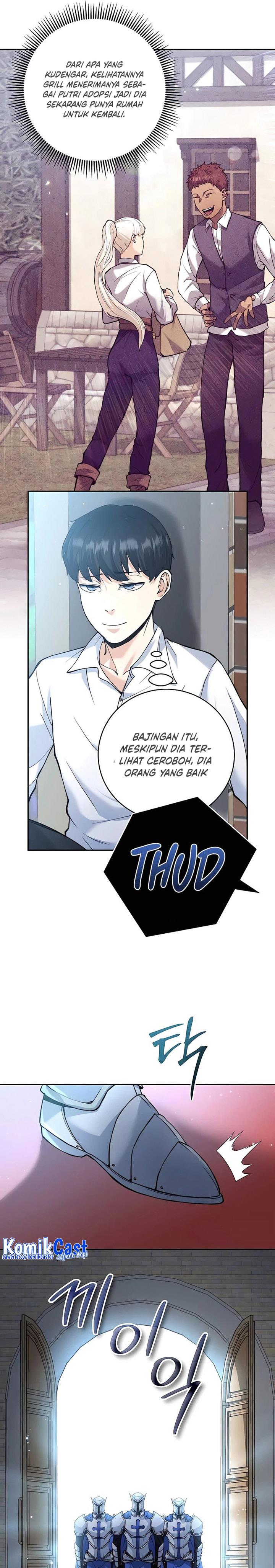 image-komik-holy-emperors-grandson-is-a-necromancer-chapter-8-7/25