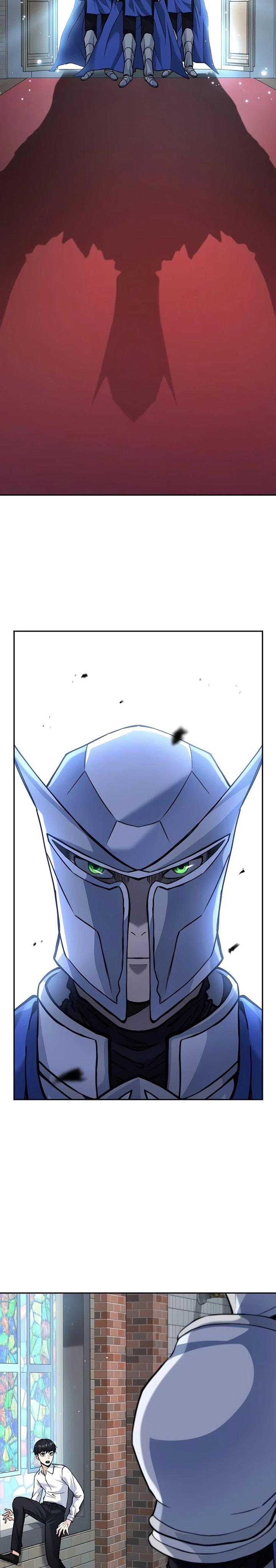 image-komik-holy-emperors-grandson-is-a-necromancer-chapter-8-8/25