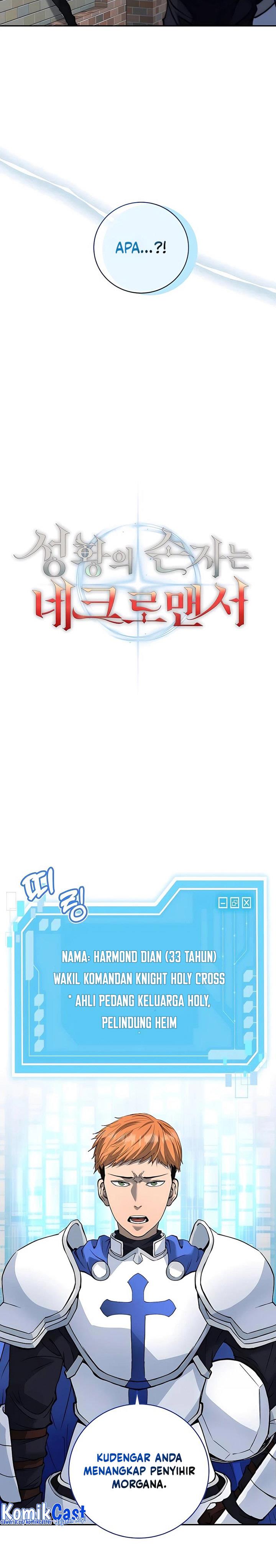 image-komik-holy-emperors-grandson-is-a-necromancer-chapter-8-9/25