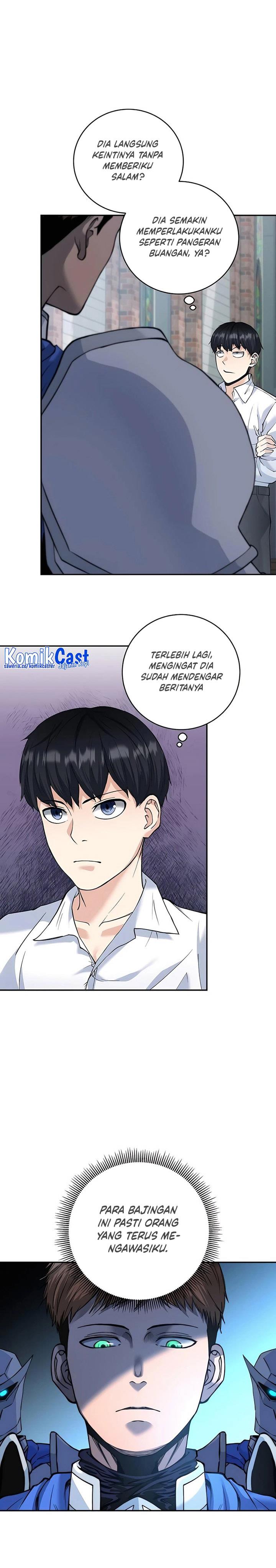 image-komik-holy-emperors-grandson-is-a-necromancer-chapter-8-10/25