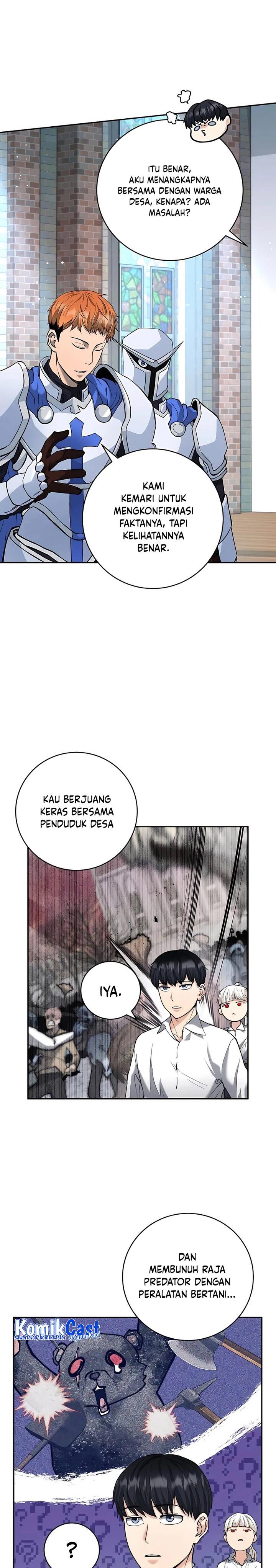 image-komik-holy-emperors-grandson-is-a-necromancer-chapter-8-11/25