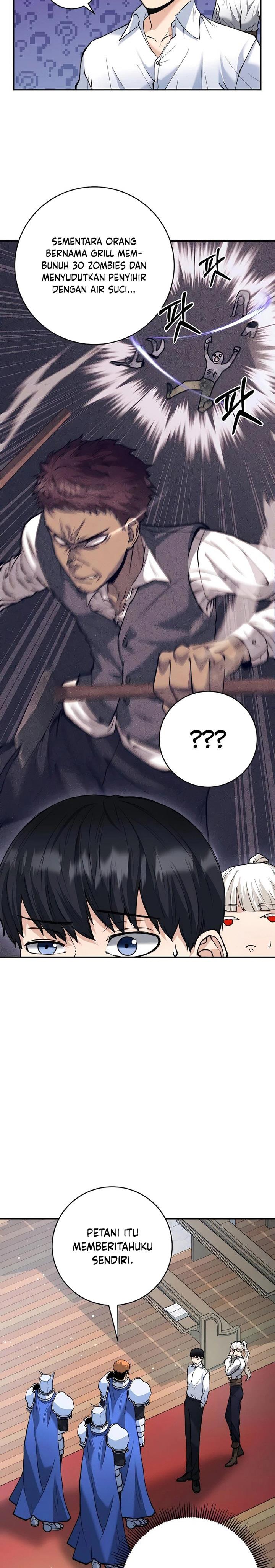 image-komik-holy-emperors-grandson-is-a-necromancer-chapter-8-12/25