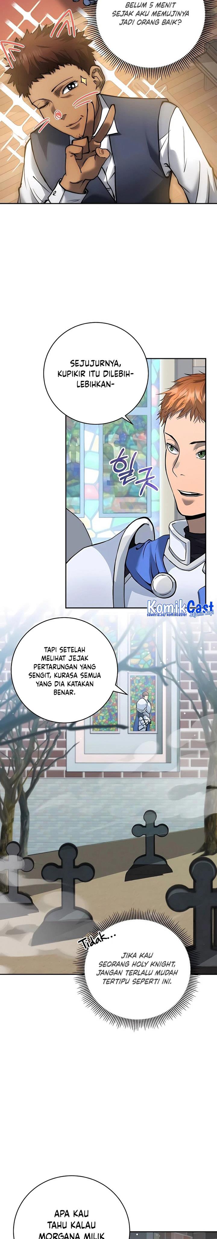 image-komik-holy-emperors-grandson-is-a-necromancer-chapter-8-13/25