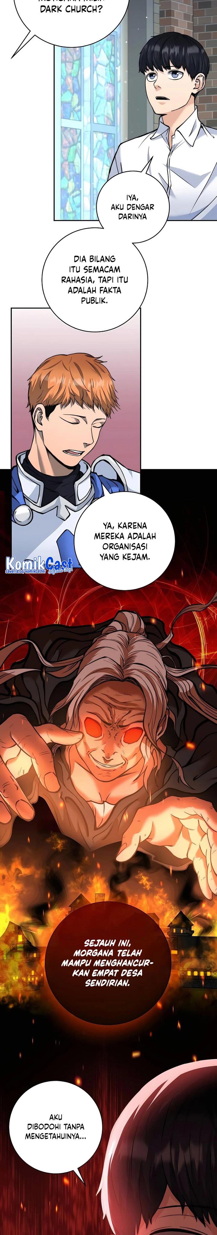 image-komik-holy-emperors-grandson-is-a-necromancer-chapter-8-14/25