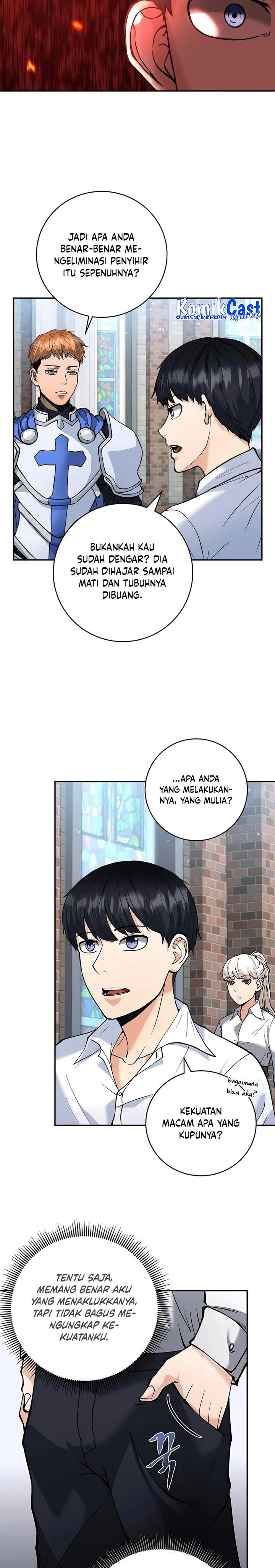 image-komik-holy-emperors-grandson-is-a-necromancer-chapter-8-15/25