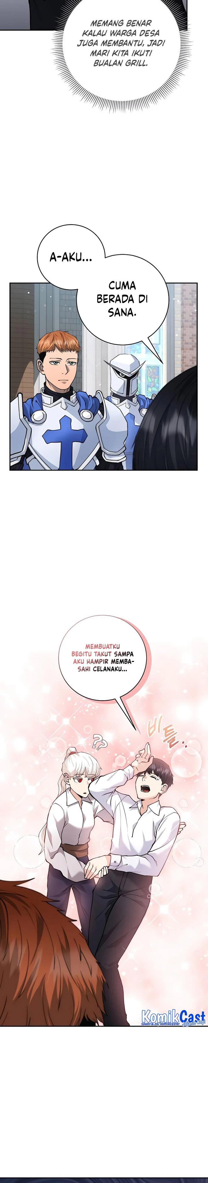 image-komik-holy-emperors-grandson-is-a-necromancer-chapter-8-16/25