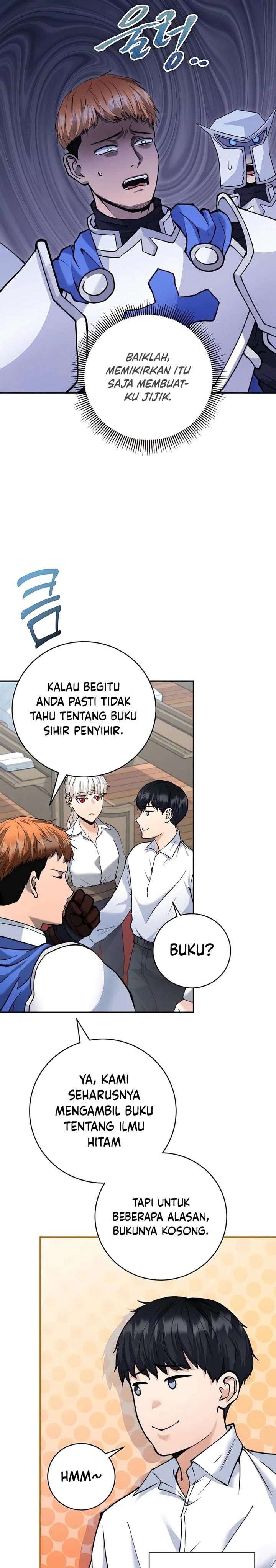 image-komik-holy-emperors-grandson-is-a-necromancer-chapter-8-17/25