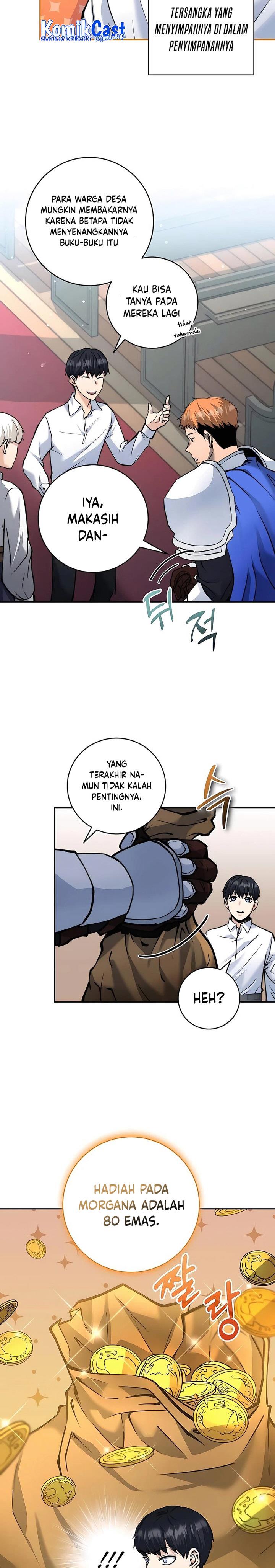 image-komik-holy-emperors-grandson-is-a-necromancer-chapter-8-18/25