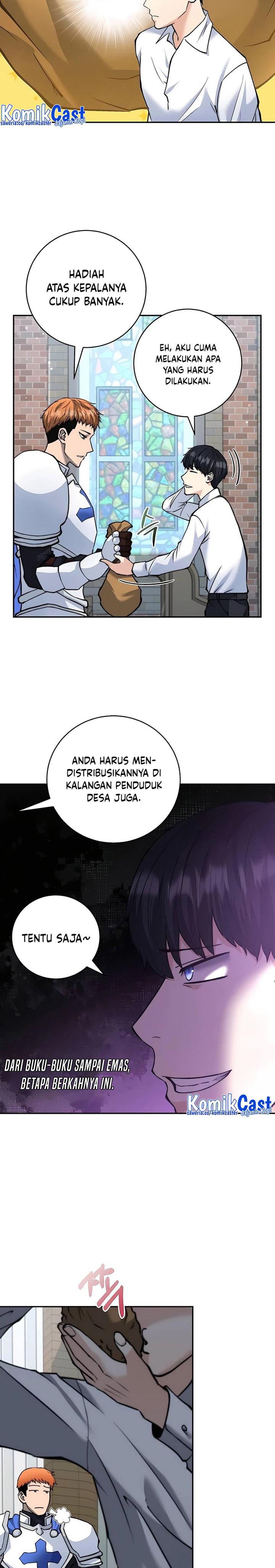 image-komik-holy-emperors-grandson-is-a-necromancer-chapter-8-19/25