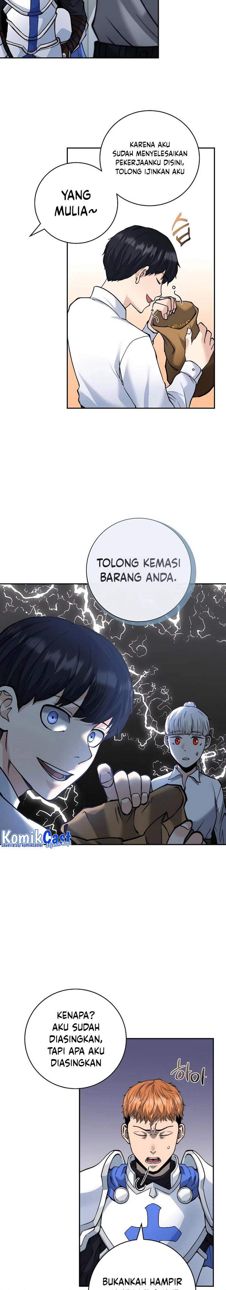 image-komik-holy-emperors-grandson-is-a-necromancer-chapter-8-20/25