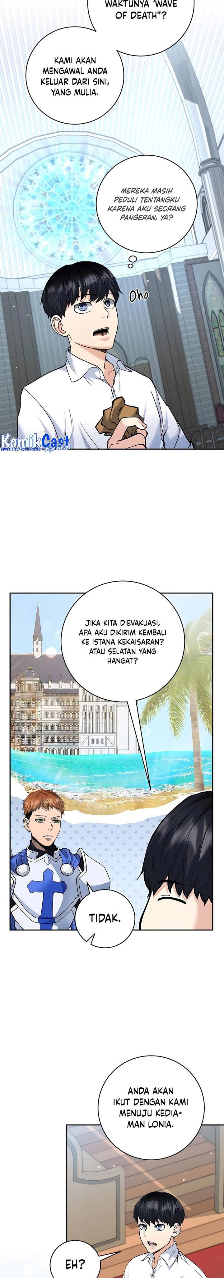 image-komik-holy-emperors-grandson-is-a-necromancer-chapter-8-21/25