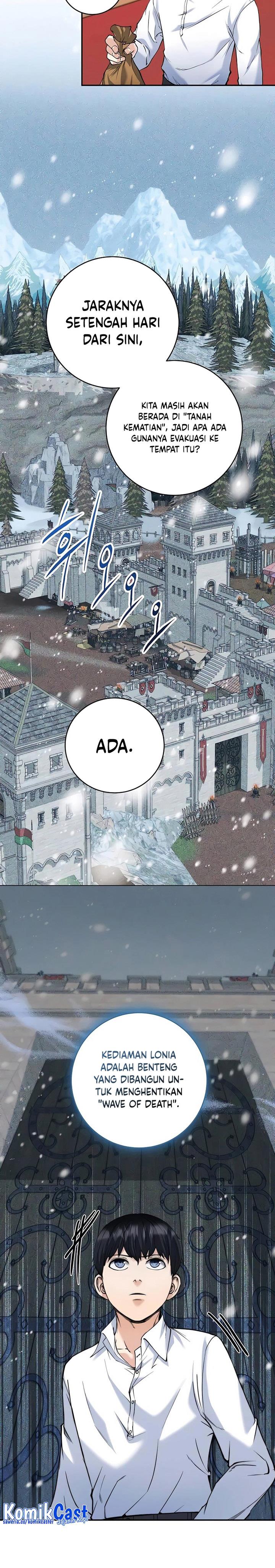 image-komik-holy-emperors-grandson-is-a-necromancer-chapter-8-22/25