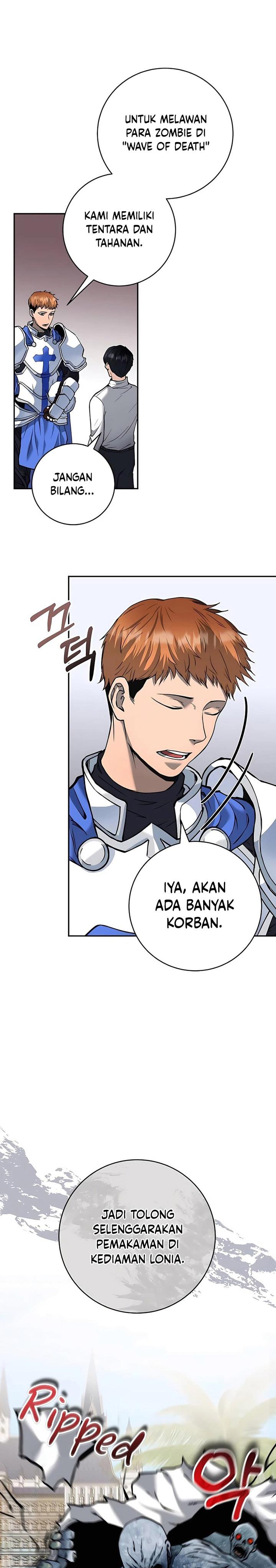 image-komik-holy-emperors-grandson-is-a-necromancer-chapter-8-23/25