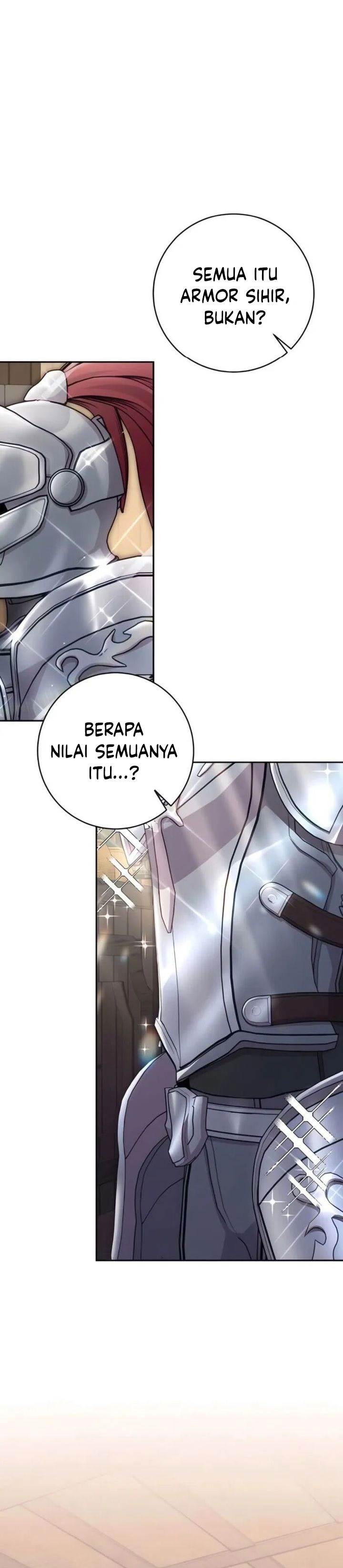 image-komik-holy-emperors-grandson-is-a-necromancer-chapter-80-0/32