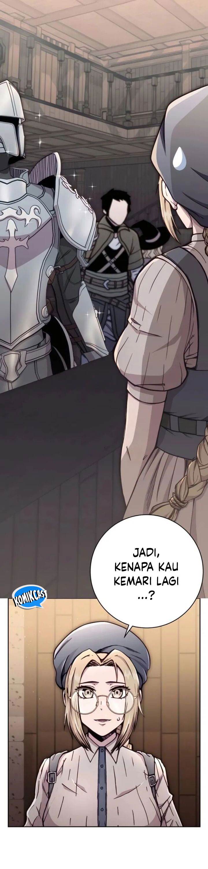 image-komik-holy-emperors-grandson-is-a-necromancer-chapter-80-1/32