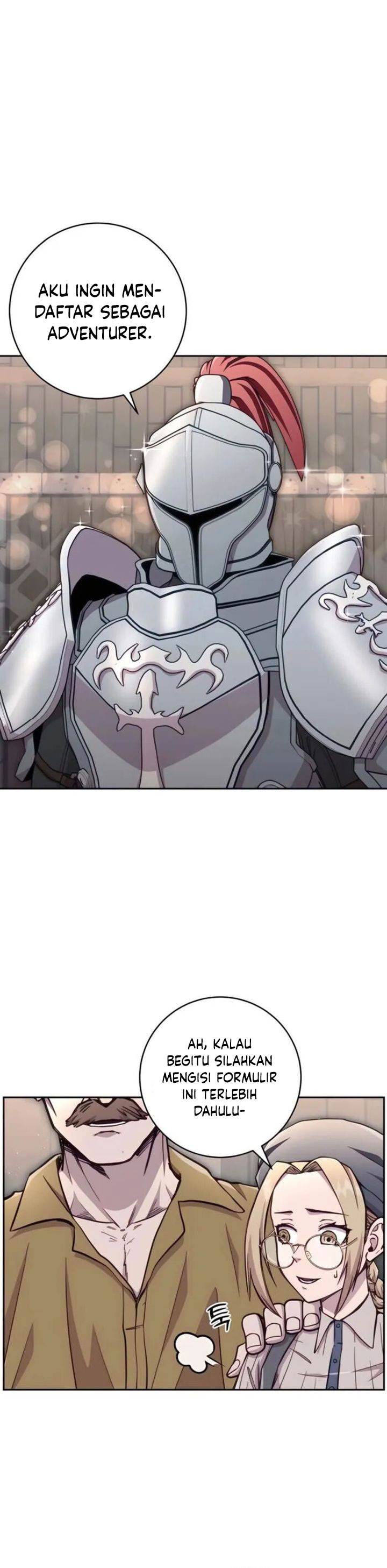 image-komik-holy-emperors-grandson-is-a-necromancer-chapter-80-2/32