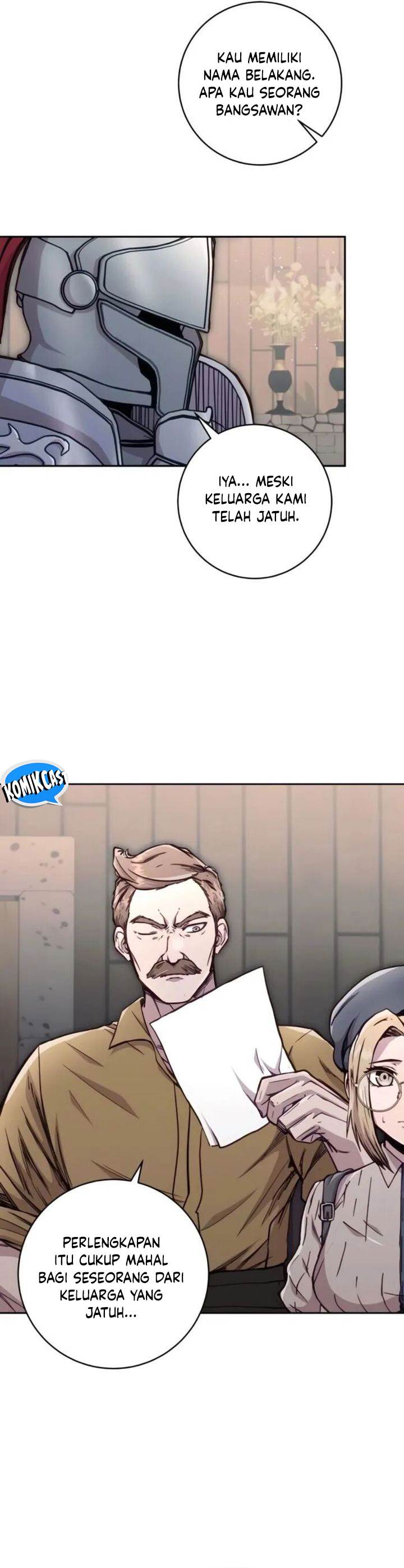 image-komik-holy-emperors-grandson-is-a-necromancer-chapter-80-3/32