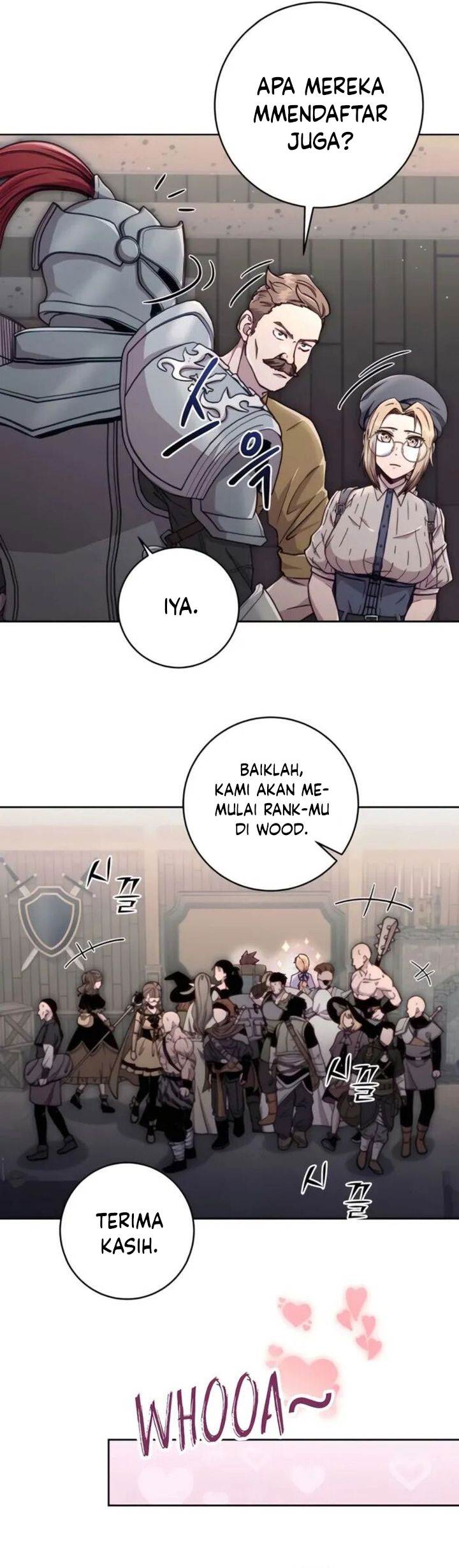 image-komik-holy-emperors-grandson-is-a-necromancer-chapter-80-5/32