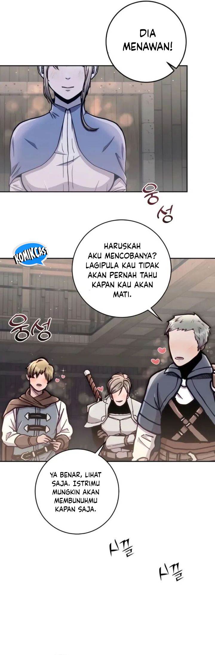 image-komik-holy-emperors-grandson-is-a-necromancer-chapter-80-6/32