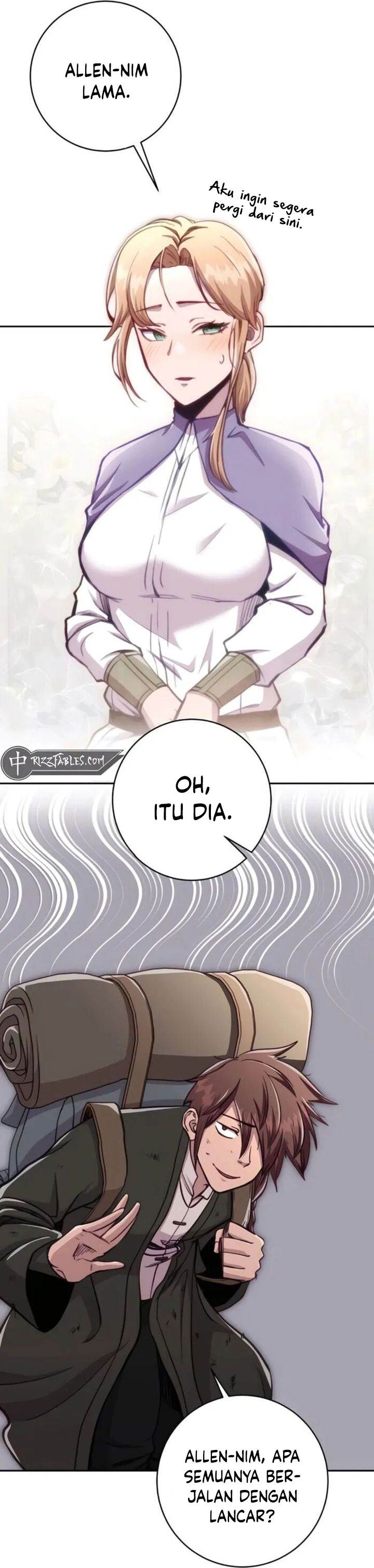 image-komik-holy-emperors-grandson-is-a-necromancer-chapter-80-7/32