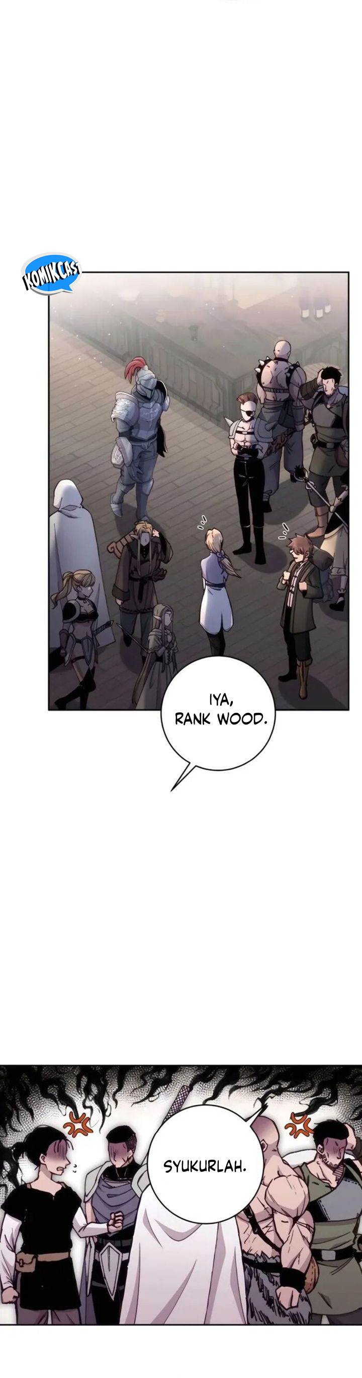 image-komik-holy-emperors-grandson-is-a-necromancer-chapter-80-8/32