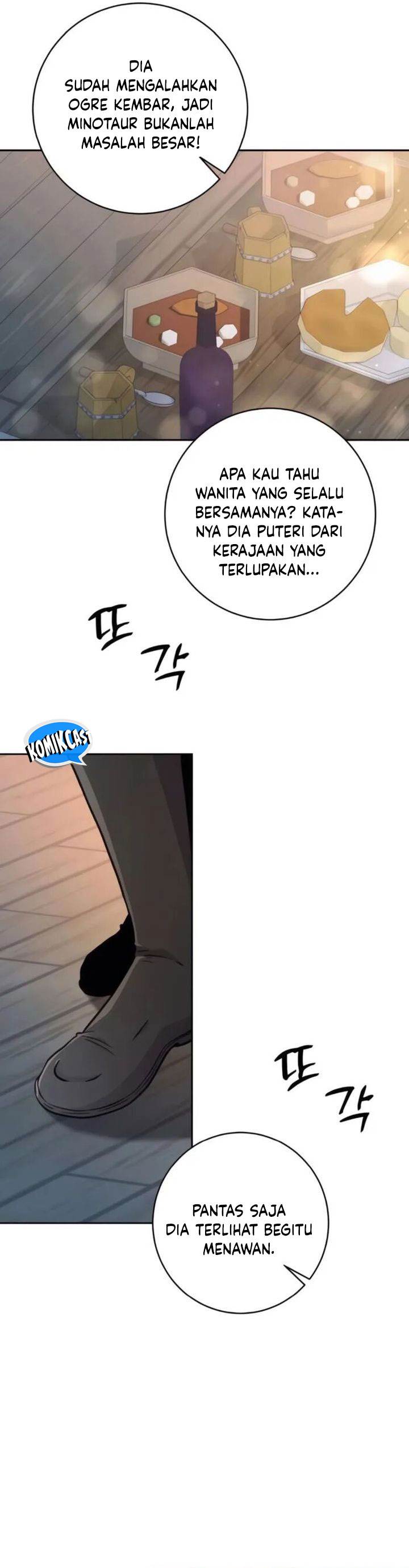 image-komik-holy-emperors-grandson-is-a-necromancer-chapter-80-11/32