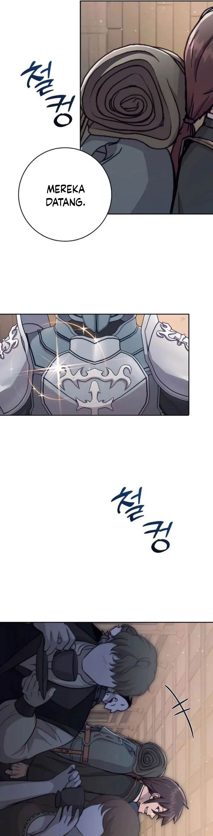 image-komik-holy-emperors-grandson-is-a-necromancer-chapter-80-12/32