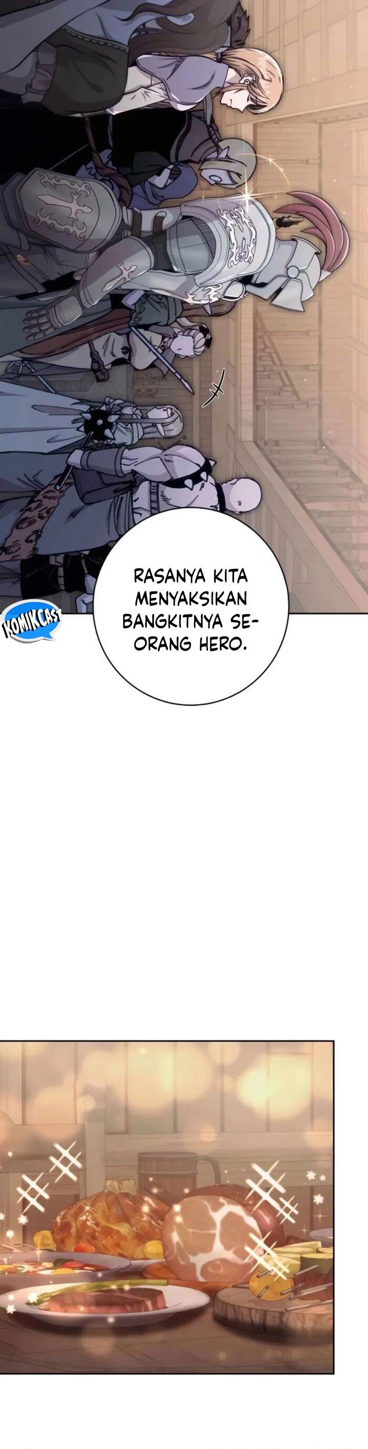 image-komik-holy-emperors-grandson-is-a-necromancer-chapter-80-13/32