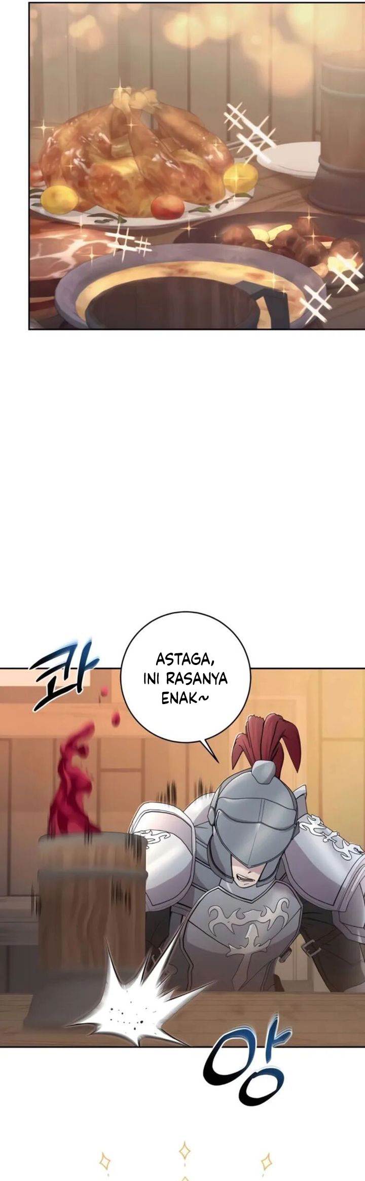 image-komik-holy-emperors-grandson-is-a-necromancer-chapter-80-14/32