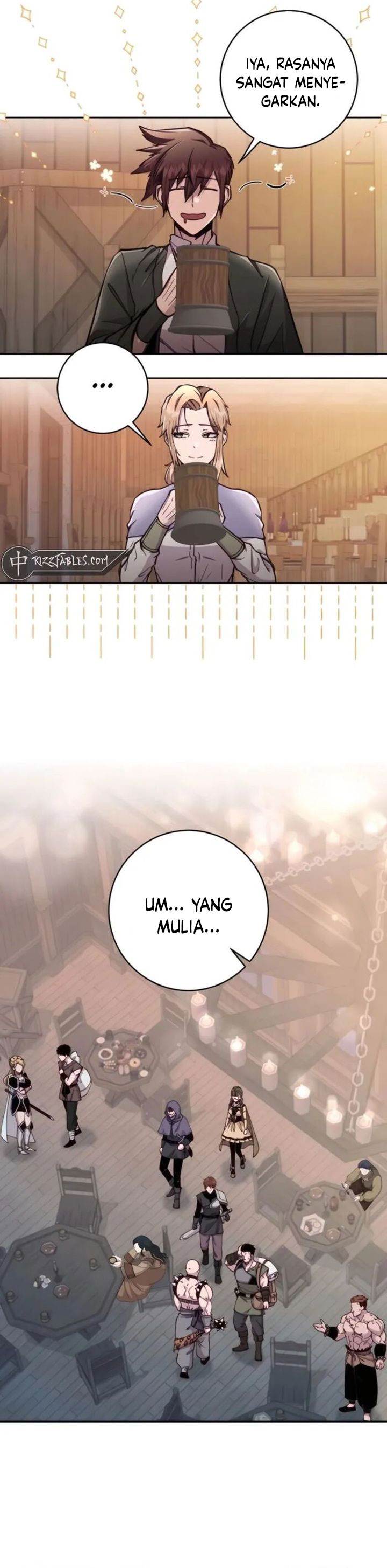 image-komik-holy-emperors-grandson-is-a-necromancer-chapter-80-15/32