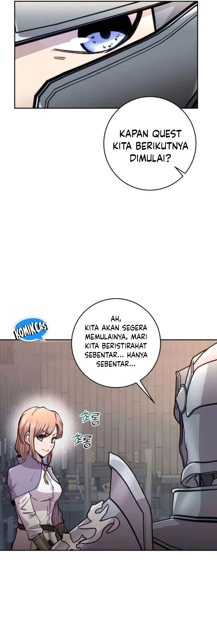 image-komik-holy-emperors-grandson-is-a-necromancer-chapter-80-16/32