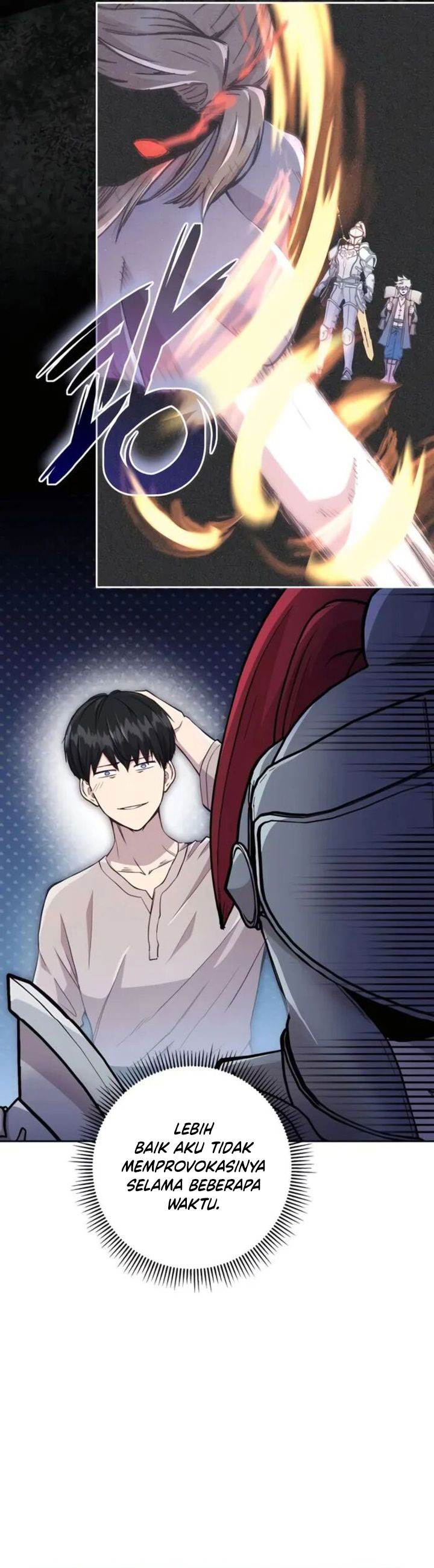 image-komik-holy-emperors-grandson-is-a-necromancer-chapter-80-19/32