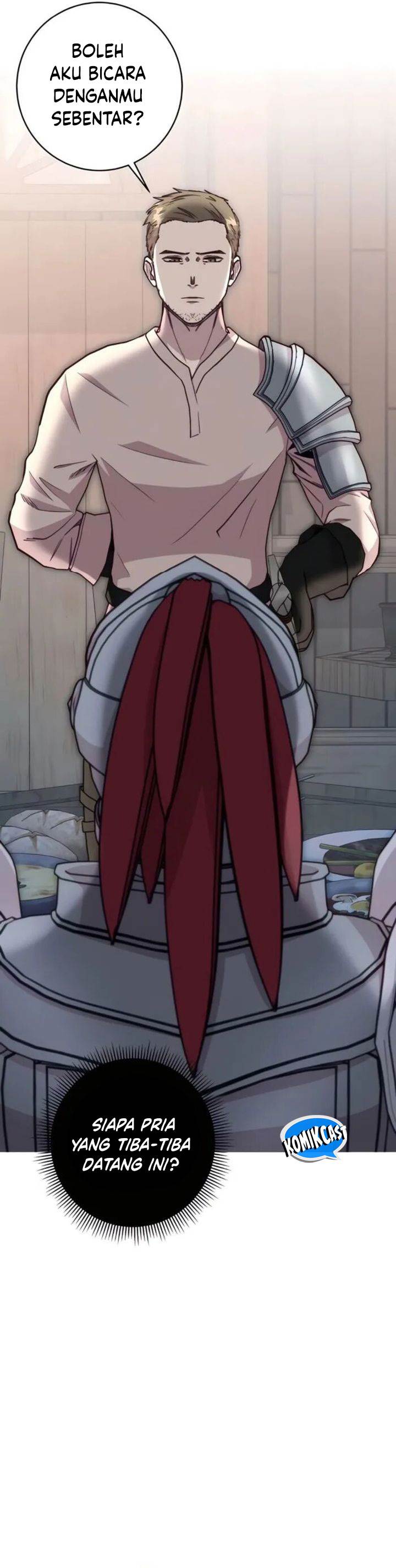 image-komik-holy-emperors-grandson-is-a-necromancer-chapter-80-21/32