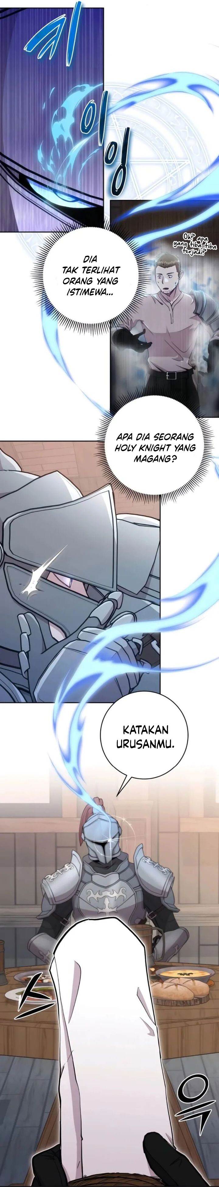 image-komik-holy-emperors-grandson-is-a-necromancer-chapter-80-22/32