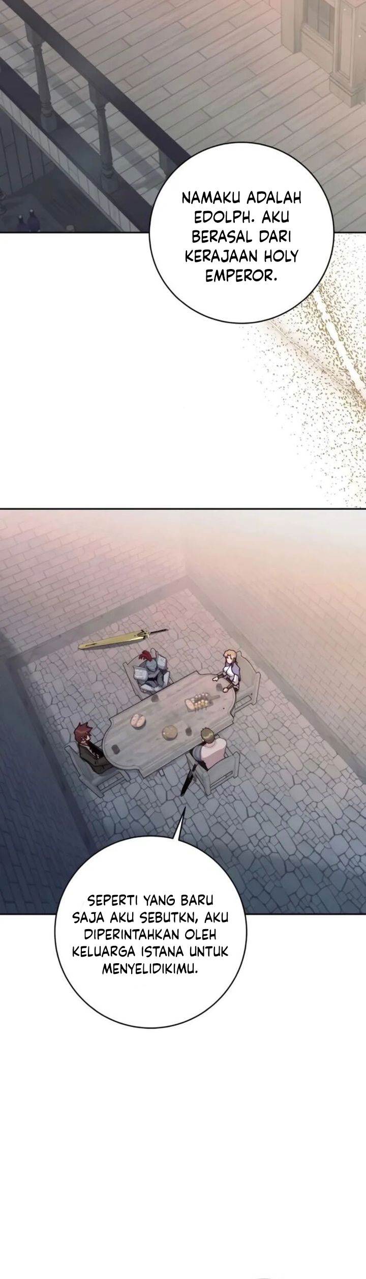 image-komik-holy-emperors-grandson-is-a-necromancer-chapter-80-24/32