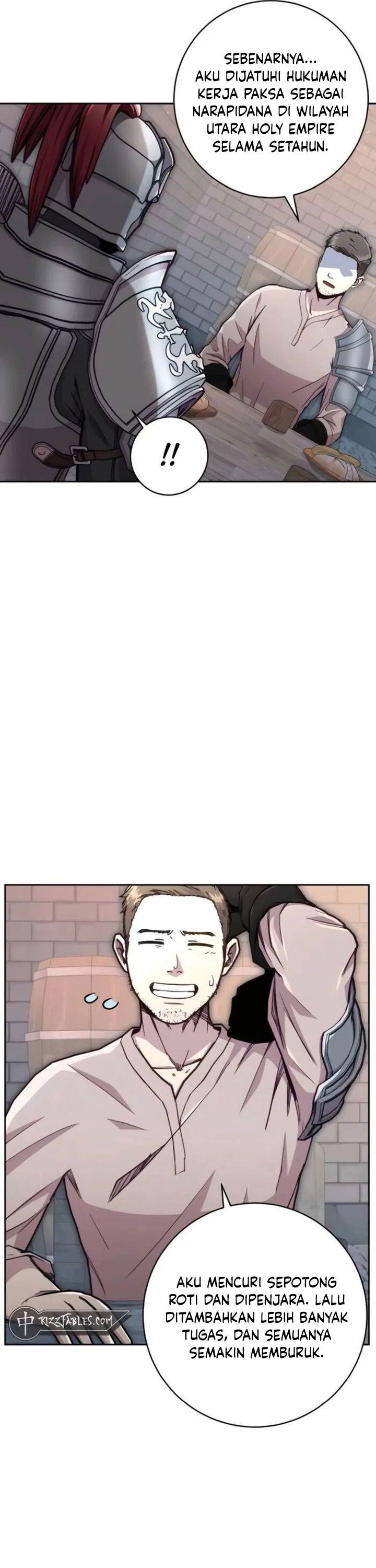 image-komik-holy-emperors-grandson-is-a-necromancer-chapter-80-25/32