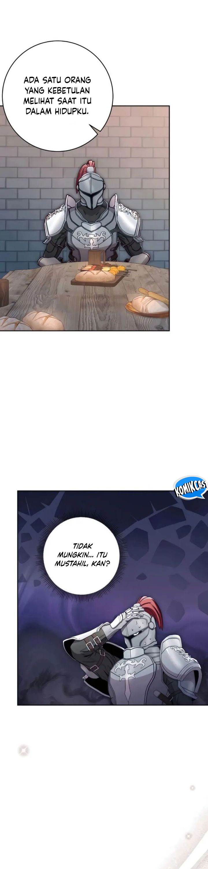 image-komik-holy-emperors-grandson-is-a-necromancer-chapter-80-26/32