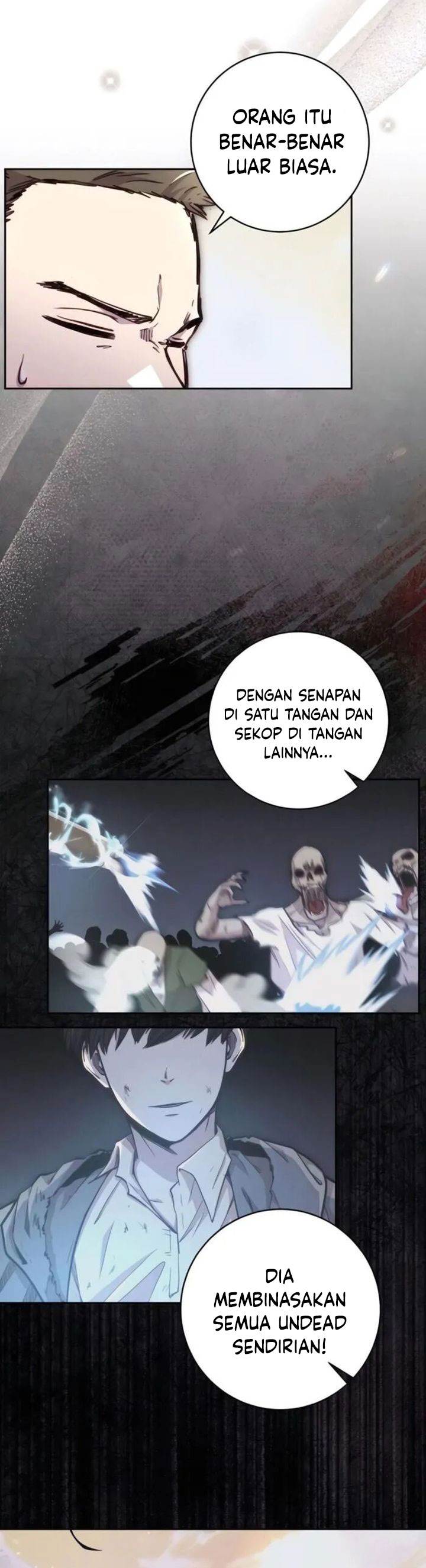 image-komik-holy-emperors-grandson-is-a-necromancer-chapter-80-27/32