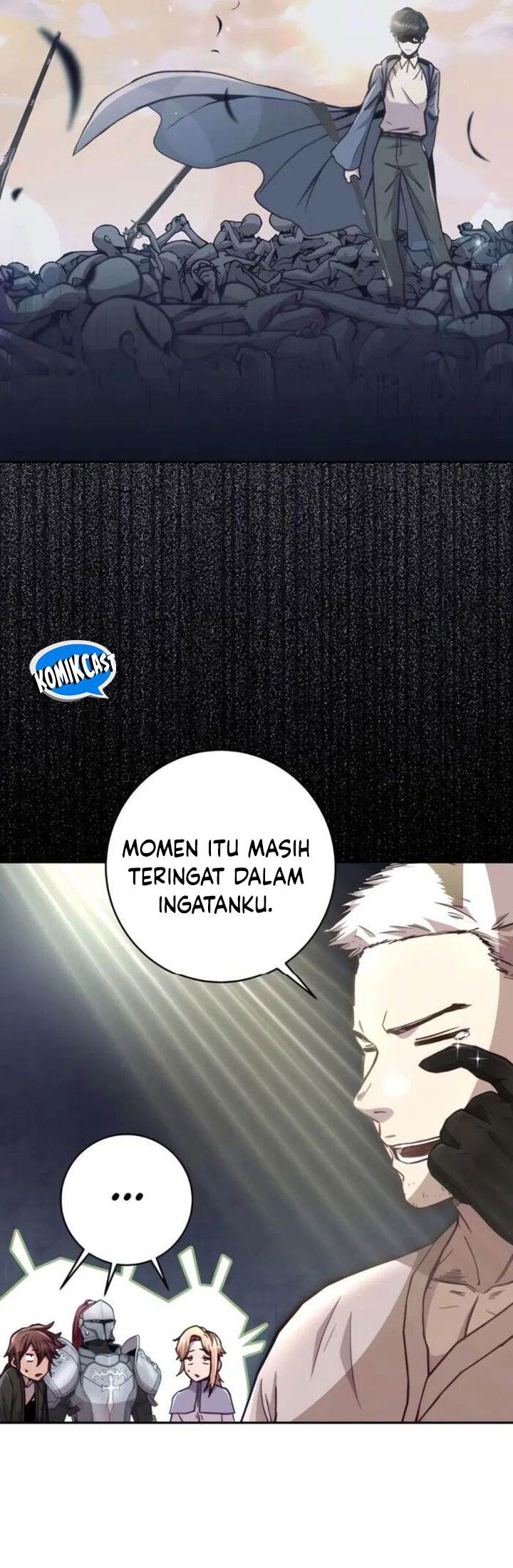 image-komik-holy-emperors-grandson-is-a-necromancer-chapter-80-28/32