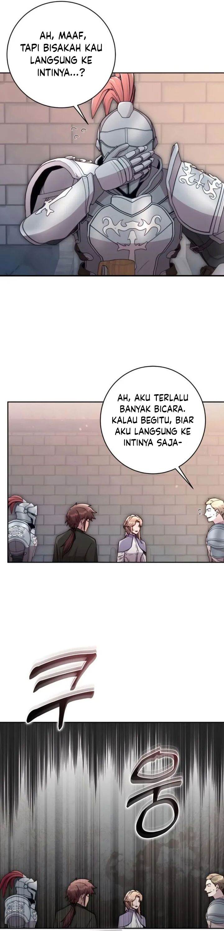 image-komik-holy-emperors-grandson-is-a-necromancer-chapter-80-29/32