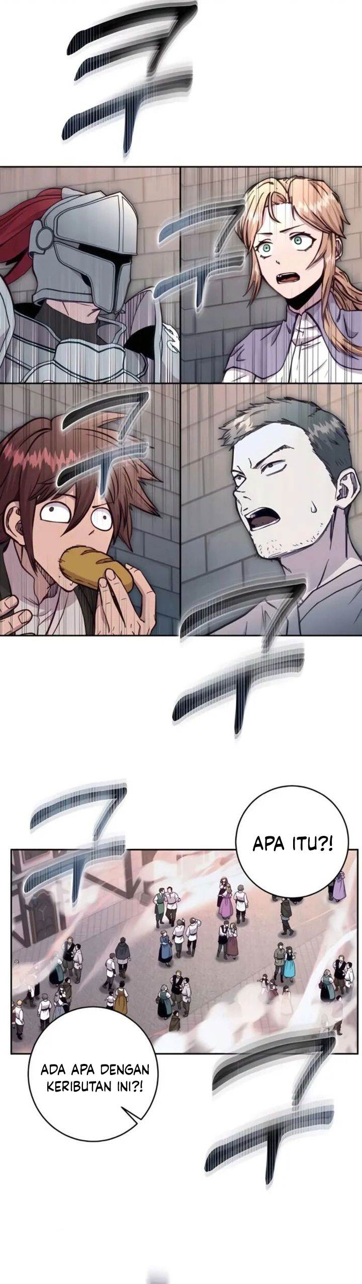 image-komik-holy-emperors-grandson-is-a-necromancer-chapter-80-30/32