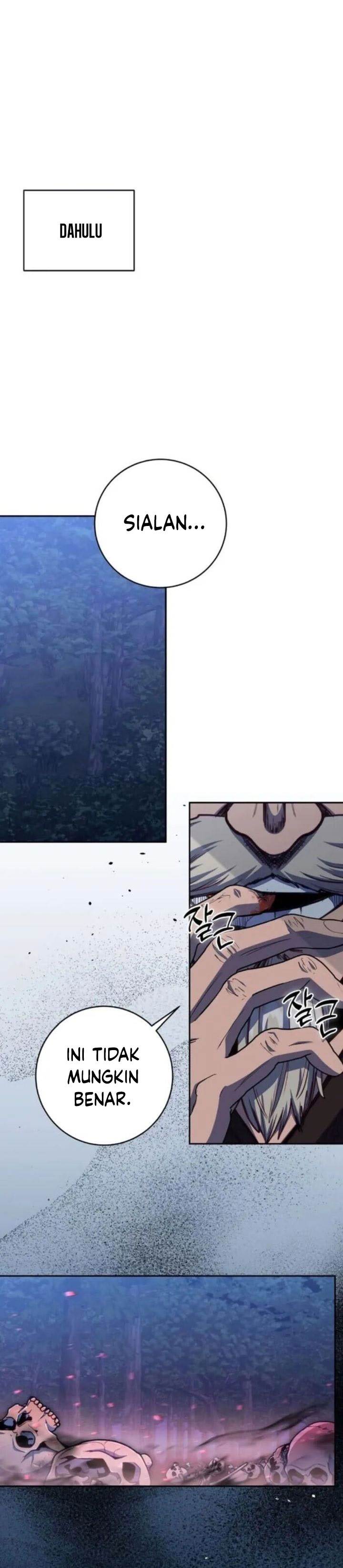 image-komik-holy-emperors-grandson-is-a-necromancer-chapter-81-0/32