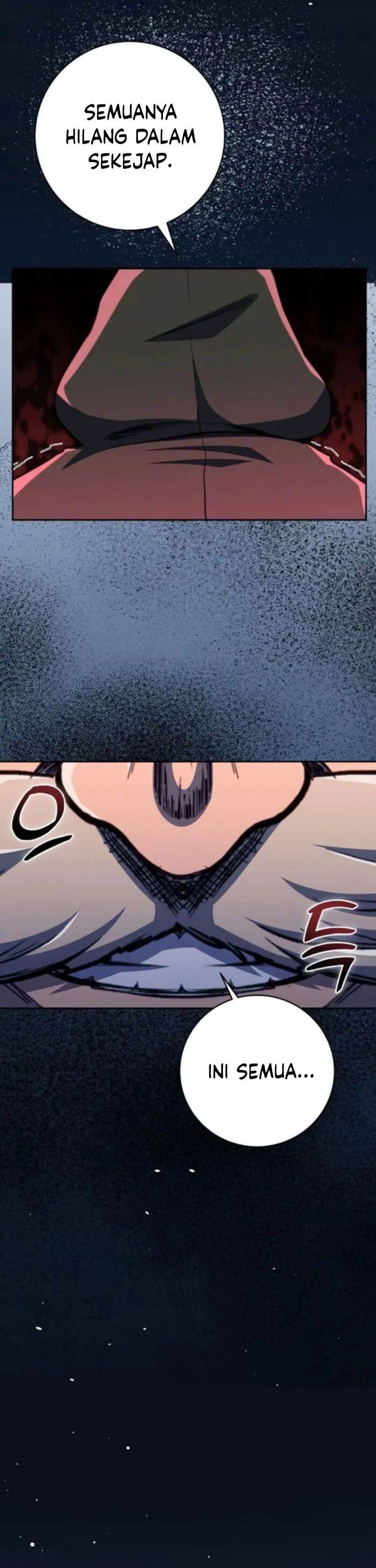 image-komik-holy-emperors-grandson-is-a-necromancer-chapter-81-2/32