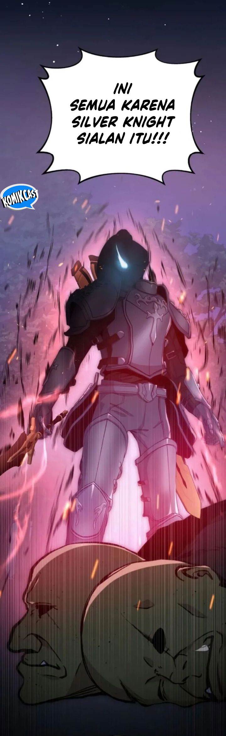 image-komik-holy-emperors-grandson-is-a-necromancer-chapter-81-3/32