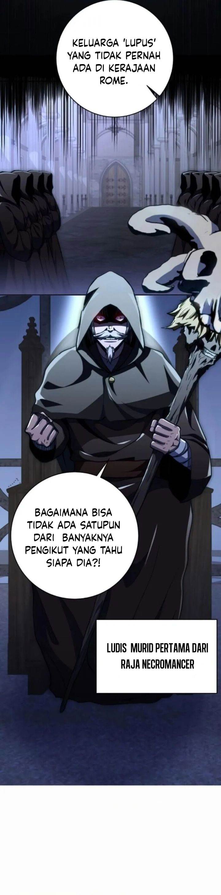 image-komik-holy-emperors-grandson-is-a-necromancer-chapter-81-4/32