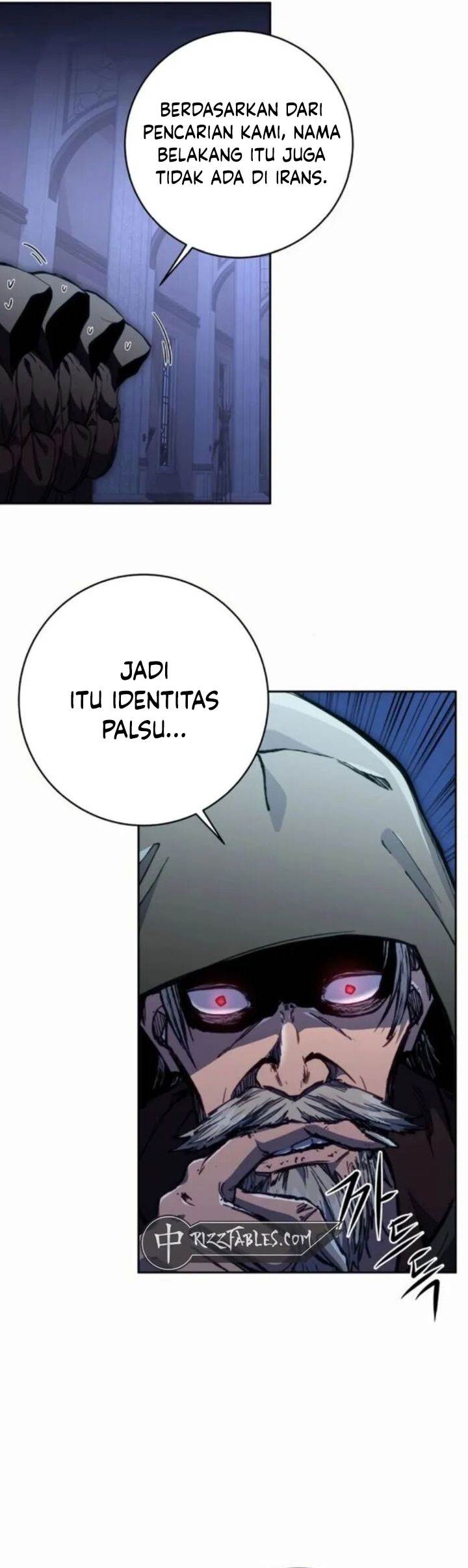 image-komik-holy-emperors-grandson-is-a-necromancer-chapter-81-5/32