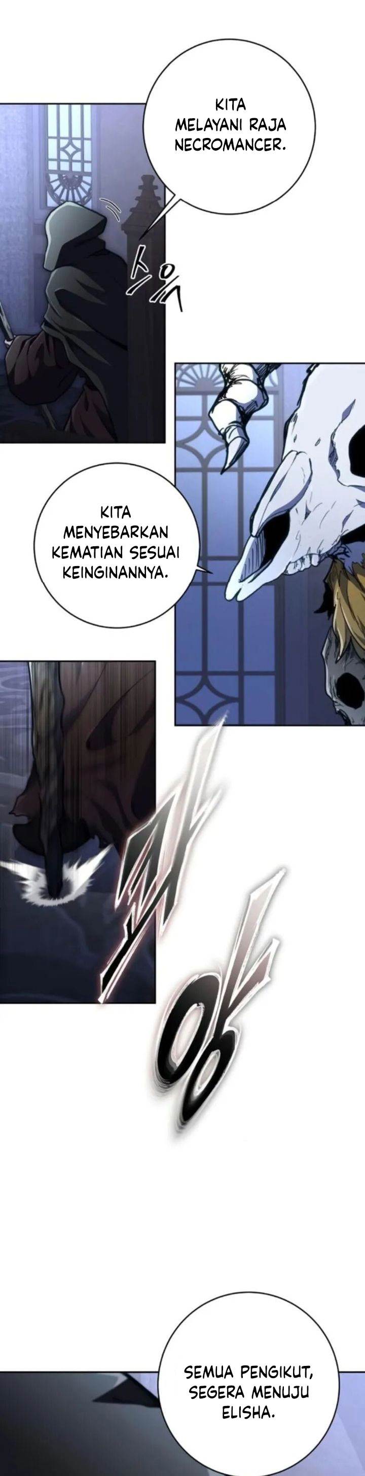 image-komik-holy-emperors-grandson-is-a-necromancer-chapter-81-7/32