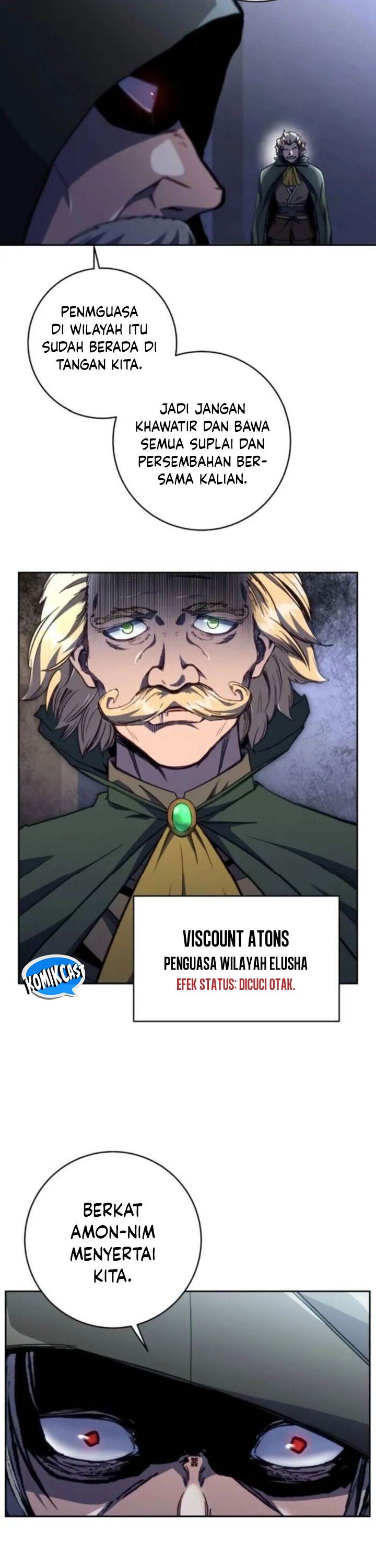 image-komik-holy-emperors-grandson-is-a-necromancer-chapter-81-8/32